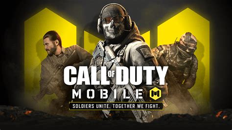 codm total size 2023|Call of Duty Mobile Season 1 .